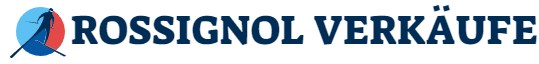 Rossignol Verkäufe