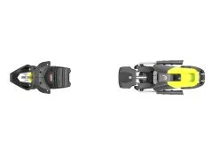 Skibindungen HEAD EVO 9 GW CA - 2022/23 -Rossignol Verkäufe ger pl Skibindungen HEAD EVO 9 GW CA 2022 23 8420 5