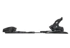 Skibindungen HEAD FREEFLEX 11 - 2020/21 -Rossignol Verkäufe ger pl Skibindungen HEAD FREEFLEX 11 2020 21 5836 3