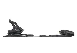 Skibindungen HEAD FREEFLEX 11 - 2020/21 -Rossignol Verkäufe ger pl Skibindungen HEAD FREEFLEX 11 2020 21 5836 4