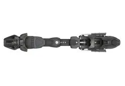 Skibindungen HEAD FREEFLEX 11 - 2020/21 -Rossignol Verkäufe ger pl Skibindungen HEAD FREEFLEX 11 2020 21 5836 5