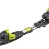 Skibindungen HEAD FREEFLEX EVO 14 - 2019/20 -Rossignol Verkäufe ger pl Skibindungen HEAD FREEFLEX EVO 14 2019 20 3341 1