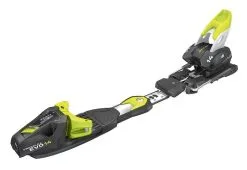 Skibindungen HEAD FREEFLEX EVO 14 - 2019/20