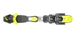 Skibindungen HEAD FREEFLEX EVO 14 - 2019/20 -Rossignol Verkäufe ger pl Skibindungen HEAD FREEFLEX EVO 14 2019 20 3341 3