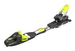 Skibindungen HEAD FREEFLEX EVO 14 X - 2019/20