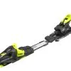 Skibindungen HEAD FREEFLEX EVO DEMO 14 GW - 2022/23 -Rossignol Verkäufe ger pl Skibindungen HEAD FREEFLEX EVO DEMO 14 GW 2022 23 5638 1