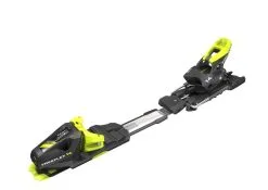Skibindungen HEAD FREEFLEX EVO DEMO 14 GW - 2022/23