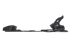 Skibindungen HEAD Freeflex 11 GW - 2022/23 -Rossignol Verkäufe ger pl Skibindungen HEAD Freeflex 11 GW 2022 23 8157 2