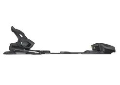 Skibindungen HEAD Freeflex 11 GW - 2022/23 -Rossignol Verkäufe ger pl Skibindungen HEAD Freeflex 11 GW 2022 23 8157 3