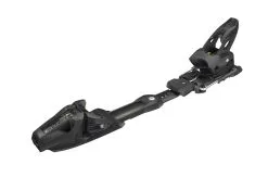 Skibindungen HEAD Freeflex 11 GW - 2022/23