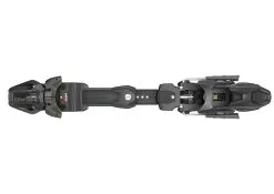 Skibindungen HEAD Freeflex 11 GW - 2022/23 -Rossignol Verkäufe ger pl Skibindungen HEAD Freeflex 11 GW 2022 23 8157 6