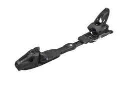 Skibindungen HEAD Freeflex 11 Race - 2022/23