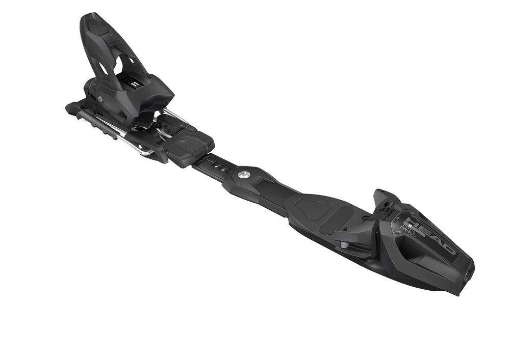 Skibindungen HEAD Freeflex 11 Race - 2022/23 4 Skibindungen HEAD Freeflex 11 Race - 2022/23 – Bild 2