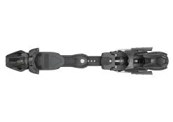 Skibindungen HEAD Freeflex 11 Race - 2022/23 9 Skibindungen HEAD Freeflex 11 Race - 2022/23 -Rossignol Verkäufe ger pl Skibindungen HEAD Freeflex 11 Race 2022 23 8155 6