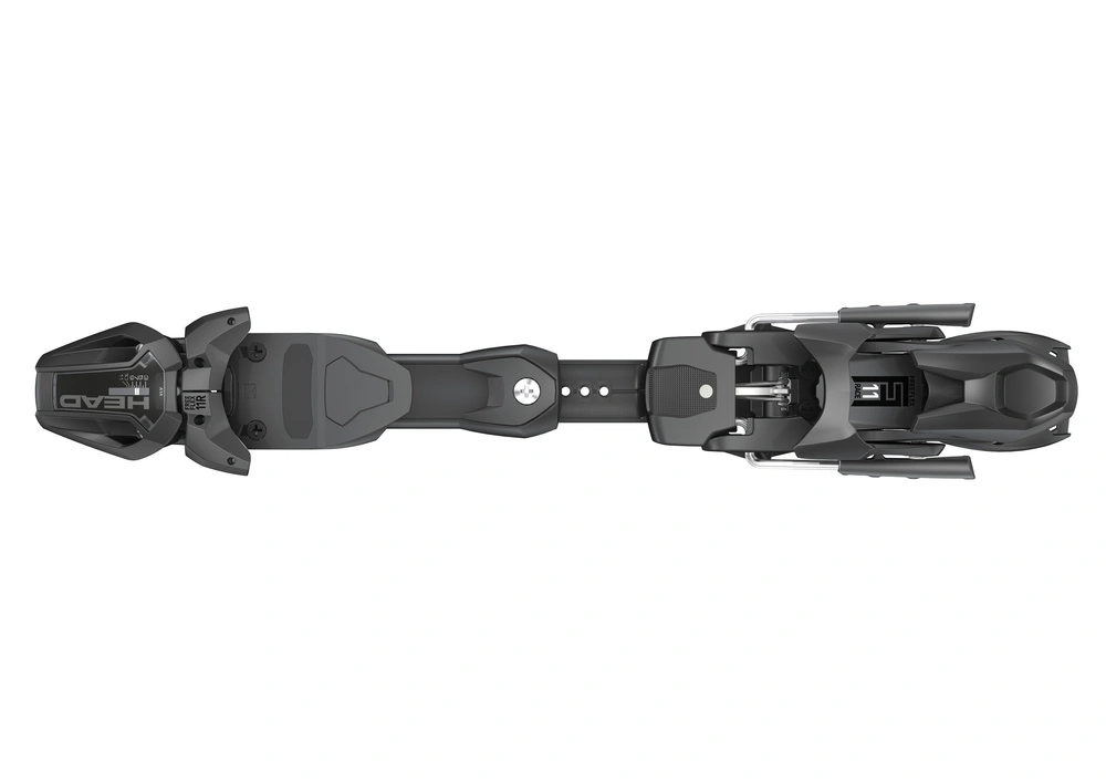 Skibindungen HEAD Freeflex 11 Race - 2022/23 5 Skibindungen HEAD Freeflex 11 Race - 2022/23 – Bild 3