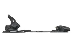 Skibindungen HEAD Freeflex 14 GW - 2022/23 -Rossignol Verkäufe ger pl Skibindungen HEAD Freeflex 14 GW 2022 23 8156 3