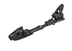 Skibindungen HEAD Freeflex 14 GW - 2022/23