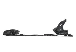 Skibindungen HEAD Freeflex ST 14 - 2022/23 -Rossignol Verkäufe ger pl Skibindungen HEAD Freeflex ST 14 2022 23 9483 3