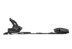 Skibindungen HEAD Freeflex ST 14 - 2022/23 -Rossignol Verkäufe ger pl Skibindungen HEAD Freeflex ST 14 2022 23 9483 4