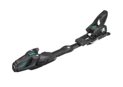 Skibindungen HEAD Freeflex ST 14 X - 2023/24