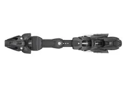 Skibindungen HEAD Freeflex ST 16 - 2022/23 -Rossignol Verkäufe ger pl Skibindungen HEAD Freeflex ST 16 2022 23 5819 8