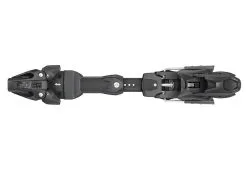 Skibindungen HEAD Freeflex ST 16 X RD - 2022/23 -Rossignol Verkäufe ger pl Skibindungen HEAD Freeflex ST 16 X RD 2022 23 5832 5