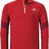 Bluse SCHOFFEL Longsleeve Glatthorn M RT - 2022/23 -Rossignol Verkäufe ger pl Bluse SCHOFFEL Longsleeve Glatthorn M RT 2022 23 4753 1