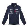 COLMAR French National Team Full Zip Ski Sweatshirt - 2022/23 2 COLMAR French National Team Full Zip Ski Sweatshirt - 2022/23 -Rossignol Verkäufe ger pl COLMAR French National Team Full Zip Ski Sweatshirt 2022 23 8795 1