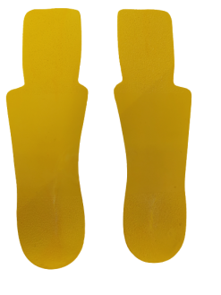 HEAD Boot Board Wedge Grep Low