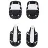 HEAD Grip Walk Set -Rossignol Verkäufe ger pl HEAD Grip Walk Set 4336 2