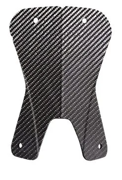 HEAD Racing Carbon Spoiler