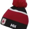 HELLY HANSEN Ski Team Beanie Canada Red - 2020/21 1 HELLY HANSEN Ski Team Beanie Canada Red - 2020/21 -Rossignol Verkäufe ger pl HELLY HANSEN Ski Team Beanie Canada Red 2020 21 7143 1