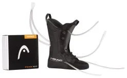 Head INNERBOOT FOAM PRO