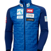 Isolationsjacke HELLY HANSEN Lifa Loft Hybrid Insulator Jacket - 2022/23 -Rossignol Verkäufe ger pl Isolationsjacke HELLY HANSEN Lifa Loft Hybrid Insulator Jacket 2022 23 9511 1