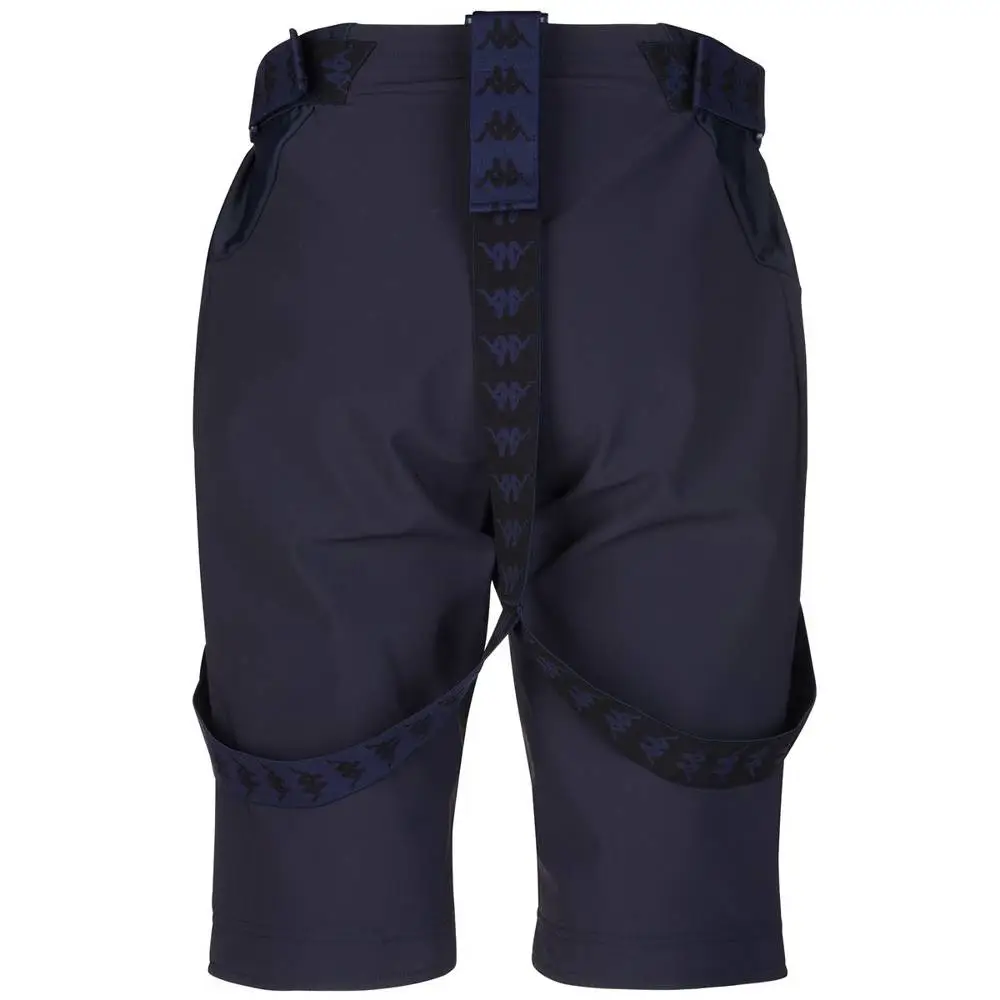 KAPPA 4cento 436 Fisi Blue Night - 2020/21 4 KAPPA 4cento 436 Fisi Blue Night - 2020/21 – Bild 2