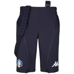 KAPPA 4cento 436 Fisi Blue Night - 2020/21