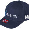 Kappe HELLY HANSEN Brand Cap - 2022/23 1 Kappe HELLY HANSEN Brand Cap - 2022/23 -Rossignol Verkäufe ger pl Kappe HELLY HANSEN Brand Cap 2022 23 7144 2