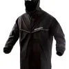 Mantel ENERGIAPURA Rain Coat Narvik - 2022/23