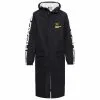 Mantel HEAD Race Rain Coat Black Junior - 2021/22 -Rossignol Verkäufe ger pl Mantel HEAD Race Rain Coat Black Junior 2021 22 5885 2
