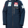 Mantel HELLY HANSEN W Bluebird 3-IN-1 Jacket - 2022/23 1 Mantel HELLY HANSEN W Bluebird 3-IN-1 Jacket - 2022/23 -Rossignol Verkäufe ger pl Mantel HELLY HANSEN W Bluebird 3 IN 1 Jacket 2022 23 7138 1