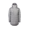 Mantel POC LOFT PARKA ALLOY GREY - 2020/21 -Rossignol Verkäufe ger pl Mantel POC LOFT PARKA ALLOY GREY 2020 21 6540 2