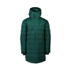 Mantel POC M'S Loft Parka Moldanite Green - 2021/22 -Rossignol Verkäufe ger pl Mantel POC MS Loft Parka Moldanite Green 2021 22 8343 1