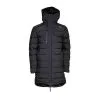 Mantel POC M´S Loft Parka Uranium Black - 2022/23 -Rossignol Verkäufe ger pl Mantel POC MS Loft Parka Uranium Black 2022 23 3943 10