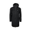 Mantel POC Mentor Coat Uranium Black - 2022/23 -Rossignol Verkäufe ger pl Mantel POC Mentor Coat Uranium Black 2022 23 8347 2