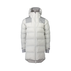 Mantel POC W'S Loft Granite Grey - 2022/23