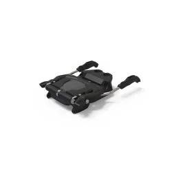 Marker Duke PT Brake 100 Mm