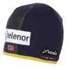 Mütze PHENIX Norway Alpine Team Junior Watch Cap