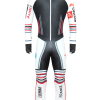 Rennanzug COLMAR French Team Men's Ski Suit Junior - 2020/21 -Rossignol Verkäufe ger pl Rennanzug COLMAR French Team Mens Ski Suit Junior 2020 21 7229 2