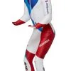 Rennanzug DESCENTE Swiss GS Race Suit - 2022/23 -Rossignol Verkäufe ger pl Rennanzug DESCENTE Swiss GS Race Suit 2022 23 10010 1