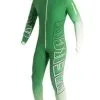 Rennanzug ENERGIAPURA BOLD GREEN (isoliert, Unpadded) -Rossignol Verkäufe ger pl Rennanzug ENERGIAPURA BOLD GREEN isoliert unpadded 7752 1